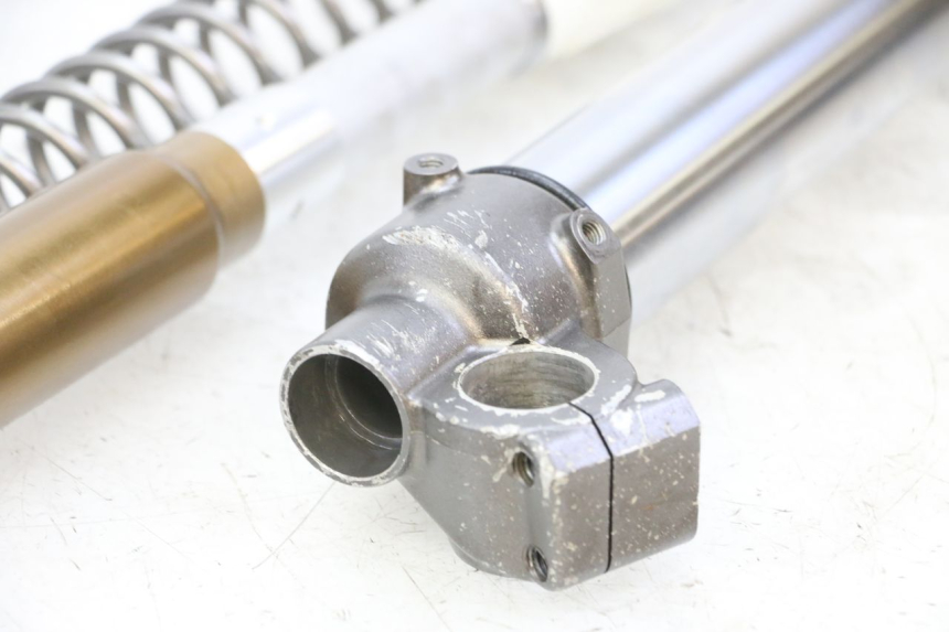 photo de STELO FORCELLA DESTRA YAMAHA YZF YZ-F 450 (2014 - 2016)
