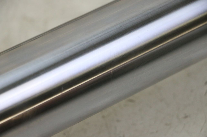 photo de STELO FORCELLA DESTRA YAMAHA YZF YZ-F 450 (2014 - 2016)