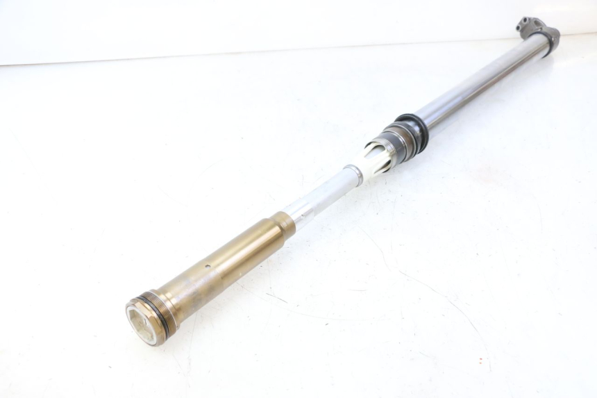 photo de STELO FORCELLA DESTRA YAMAHA YZF YZ-F 450 (2014 - 2016)