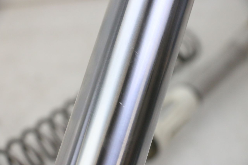 photo de STELO FORCELLA DESTRA YAMAHA YZF YZ-F 450 (2014 - 2016)