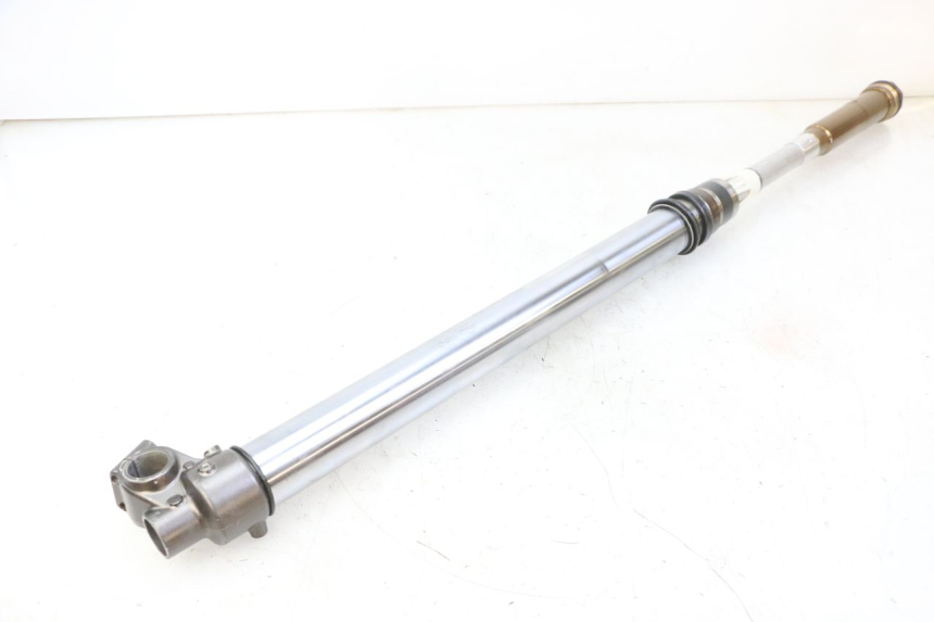 photo de STELO FORCELLA DESTRA YAMAHA YZF YZ-F 450 (2014 - 2016)