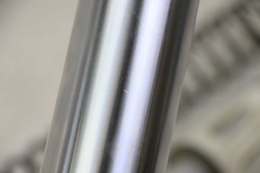 photo de STELO FORCELLA DESTRA YAMAHA YZF YZ-F 450 (2014 - 2016)