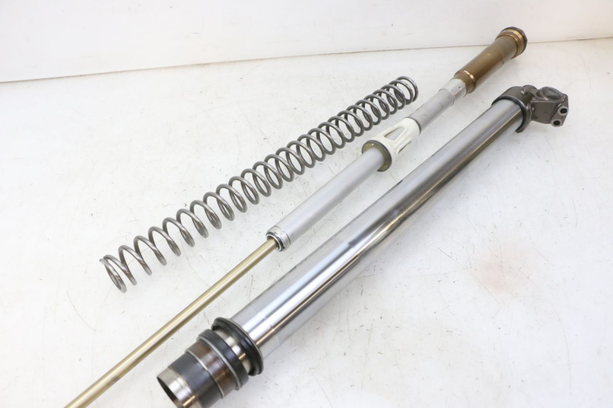 photo de STELO FORCELLA DESTRA YAMAHA YZF YZ-F 450 (2014 - 2016)
