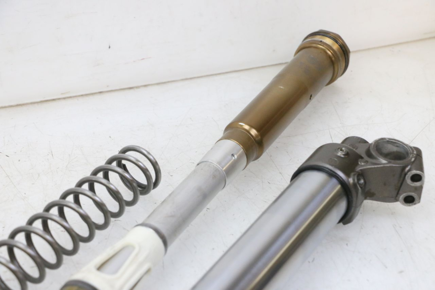 photo de STELO FORCELLA DESTRA YAMAHA YZF YZ-F 450 (2014 - 2016)