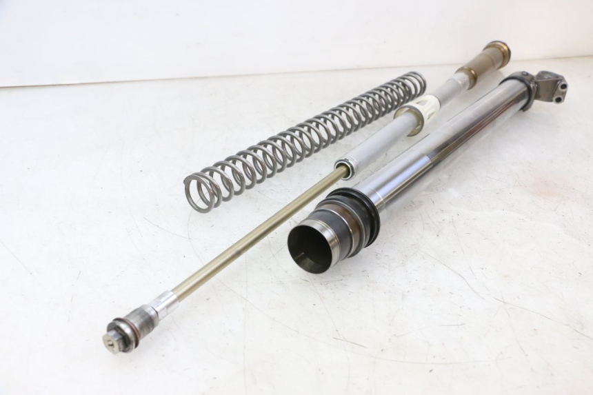 photo de STELO FORCELLA DESTRA YAMAHA YZF YZ-F 450 (2014 - 2016)