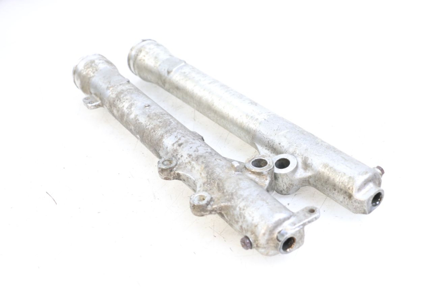 photo de STELO FORCELLA YAMAHA DTLC 125 (1982 - 1987)