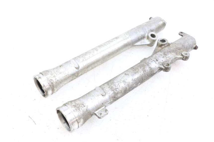 photo de STELO FORCELLA YAMAHA DTLC 125 (1982 - 1987)