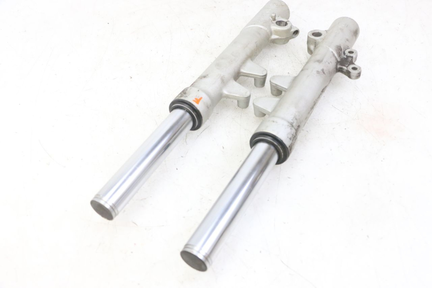 photo de STELO FORCELLA PEUGEOT ELYSEO 125 (1999 - 2004)