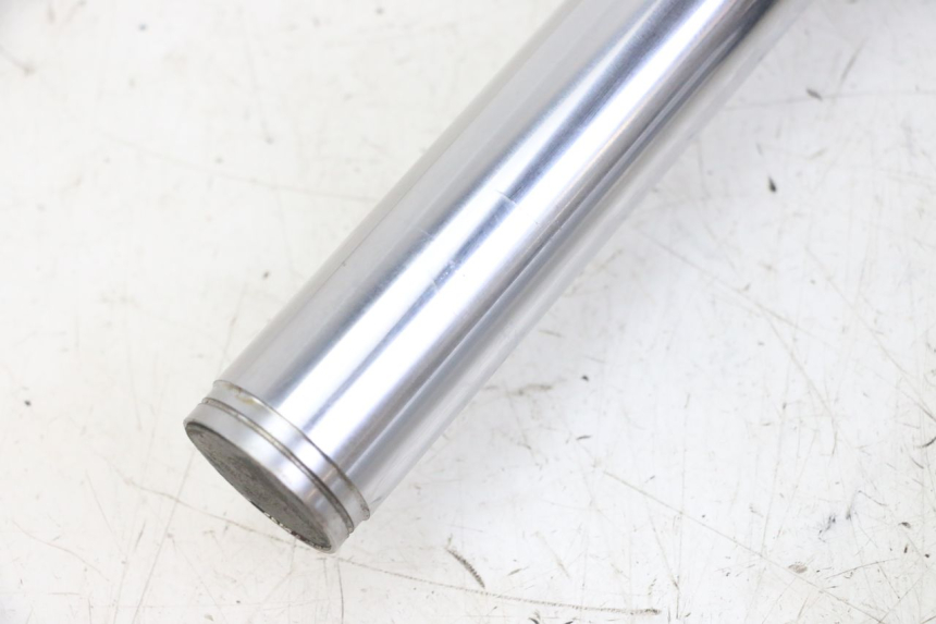 photo de STELO FORCELLA PEUGEOT ELYSEO 125 (1999 - 2004)