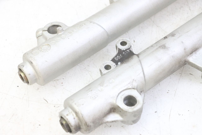 photo de STELO FORCELLA PEUGEOT ELYSEO 125 (1999 - 2004)