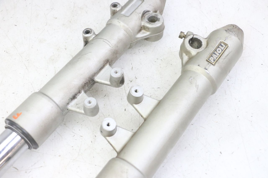 photo de STELO FORCELLA PEUGEOT ELYSTAR 125 (2002 - 2007)