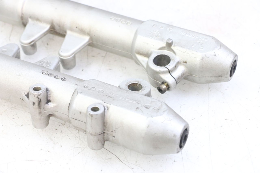 photo de STELO FORCELLA PEUGEOT ELYSTAR 125 (2002 - 2007)