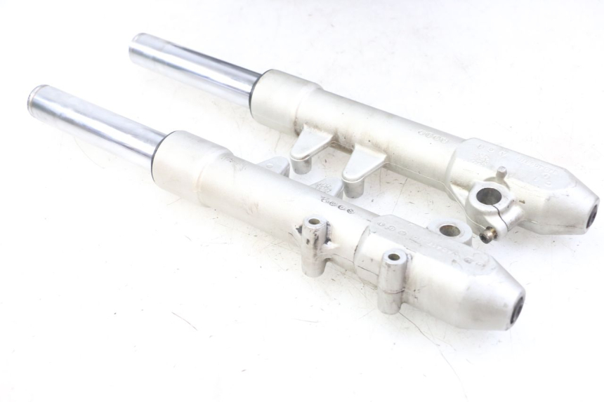 photo de STELO FORCELLA PEUGEOT ELYSTAR 125 (2002 - 2007)
