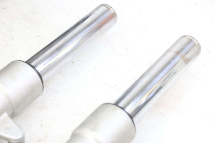 photo de STELO FORCELLA PEUGEOT ELYSTAR 125 (2002 - 2007)