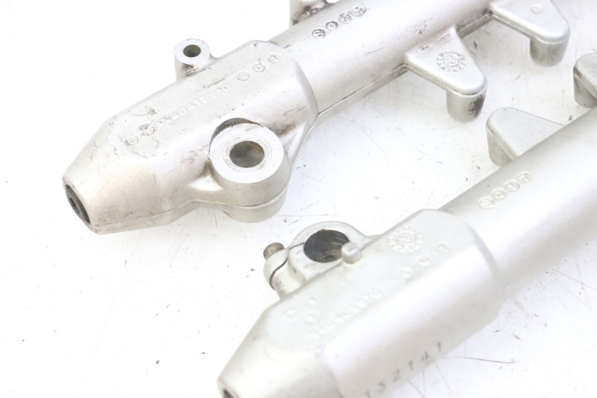 photo de STELO FORCELLA PEUGEOT ELYSTAR 125 (2002 - 2007)