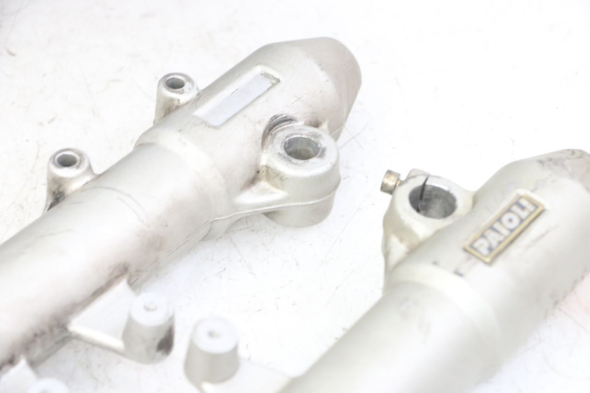 photo de STELO FORCELLA PEUGEOT ELYSTAR 125 (2002 - 2007)