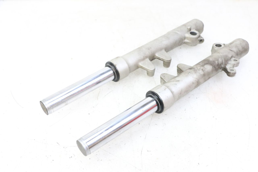 photo de STELO FORCELLA PEUGEOT ELYSTAR 50 (2002 - 2014)