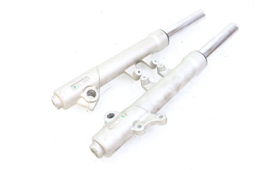 photo de STELO FORCELLA PEUGEOT ELYSTAR 50 (2002 - 2014)