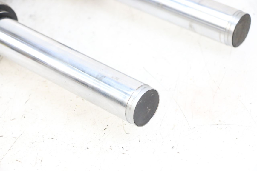 photo de STELO FORCELLA PEUGEOT ELYSTAR 50 (2002 - 2014)