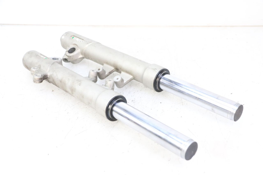 photo de STELO FORCELLA PEUGEOT ELYSTAR 50 (2002 - 2014)