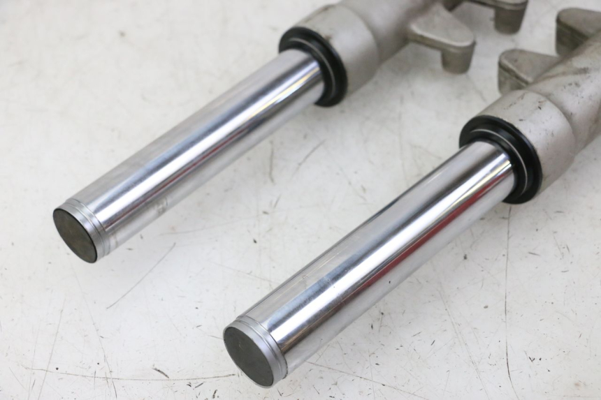 photo de STELO FORCELLA PEUGEOT ELYSTAR 50 (2002 - 2014)