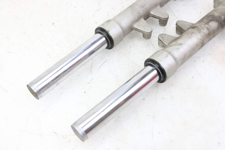 photo de STELO FORCELLA PEUGEOT ELYSTAR 50 (2002 - 2014)