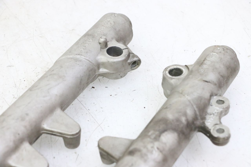 photo de STELO FORCELLA PEUGEOT ELYSTAR 50 (2002 - 2014)