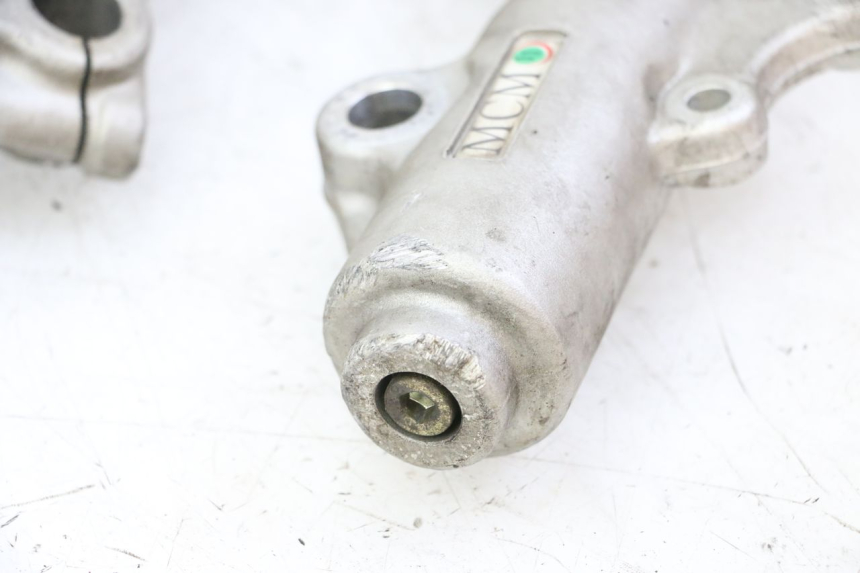 photo de STELO FORCELLA PEUGEOT ELYSTAR 50 (2002 - 2014)