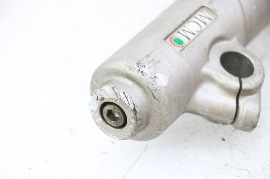 photo de STELO FORCELLA PEUGEOT ELYSTAR 50 (2002 - 2014)