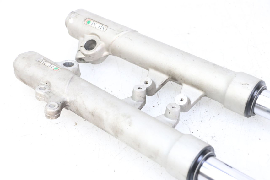 photo de STELO FORCELLA PEUGEOT ELYSTAR 50 (2002 - 2014)