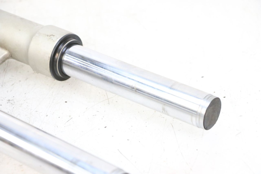 photo de STELO FORCELLA PEUGEOT ELYSTAR 50 (2002 - 2014)