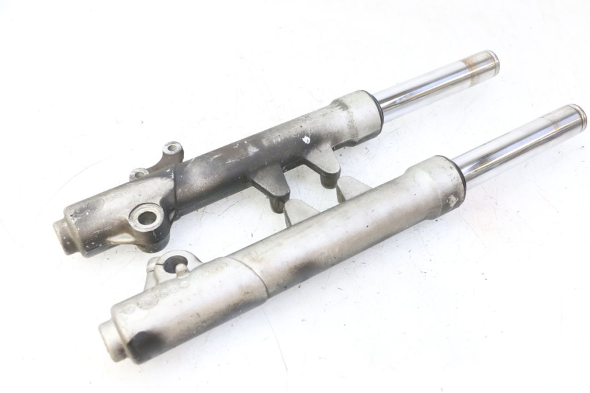 photo de STELO FORCELLA PEUGEOT ELYSTAR 50 (2002 - 2014)