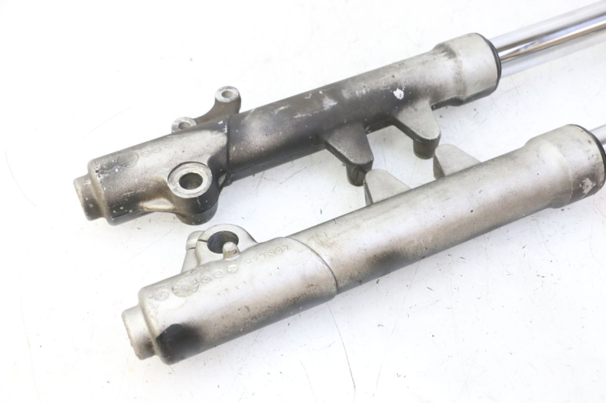 photo de STELO FORCELLA PEUGEOT ELYSTAR 50 (2002 - 2014)