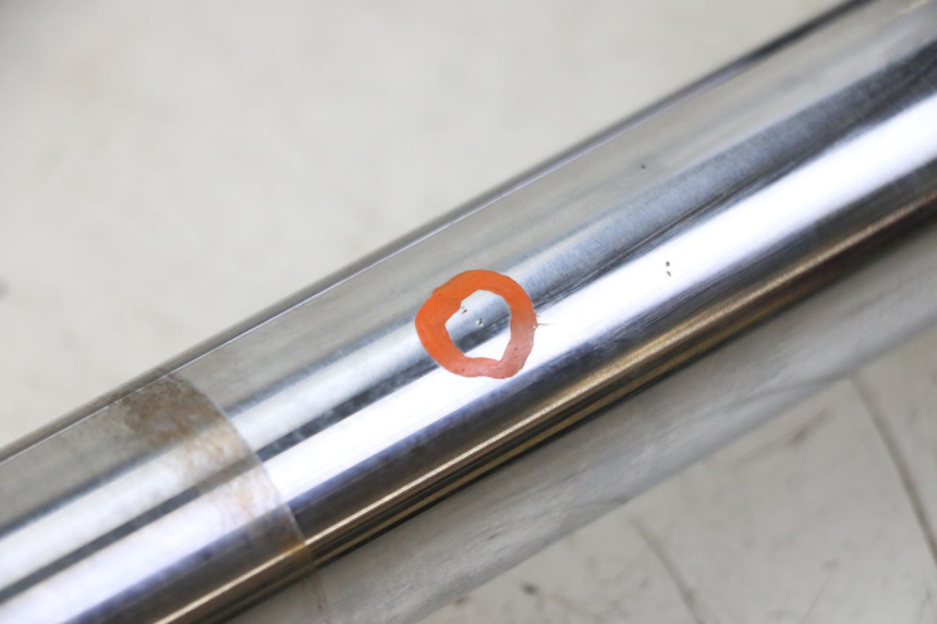 photo de STELO FORCELLA PEUGEOT ELYSTAR 50 (2002 - 2014)