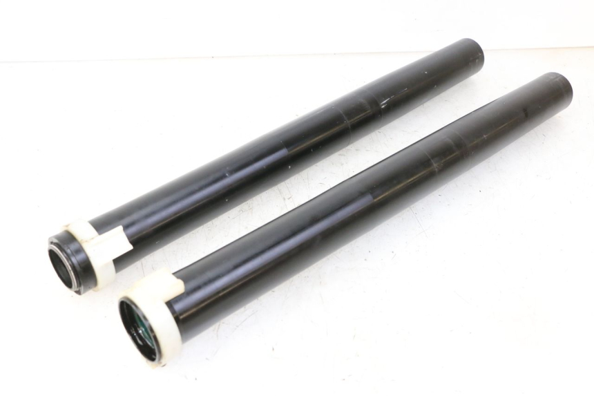 photo de STELO FORCELLA APRILIA ETX 125 (1998 - 2002)