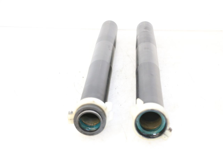 photo de STELO FORCELLA APRILIA ETX 125 (1998 - 2002)