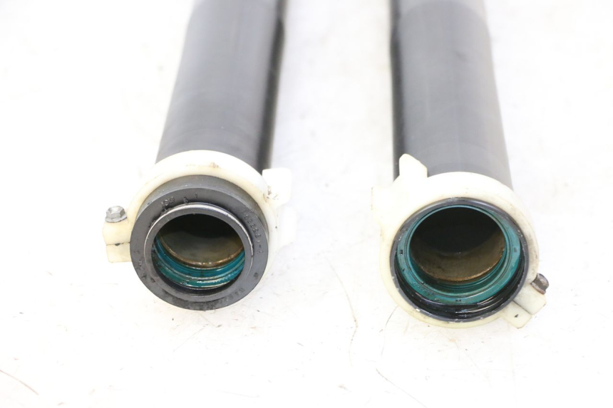 photo de STELO FORCELLA APRILIA ETX 125 (1998 - 2002)