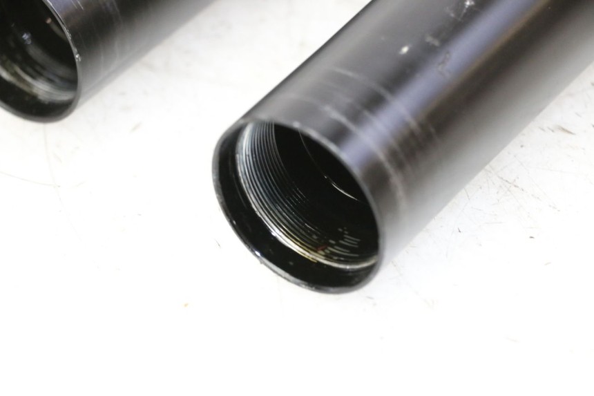 photo de STELO FORCELLA APRILIA ETX 125 (1998 - 2002)