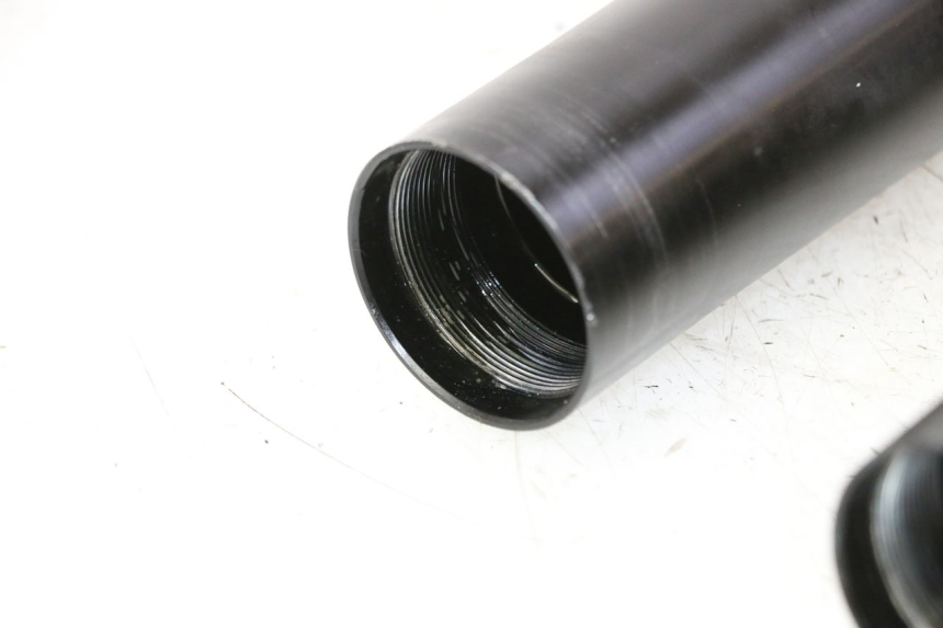 photo de STELO FORCELLA APRILIA ETX 125 (1998 - 2002)