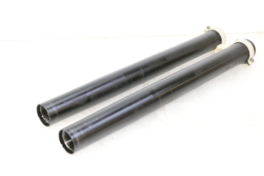 photo de STELO FORCELLA APRILIA ETX 125 (1998 - 2002)
