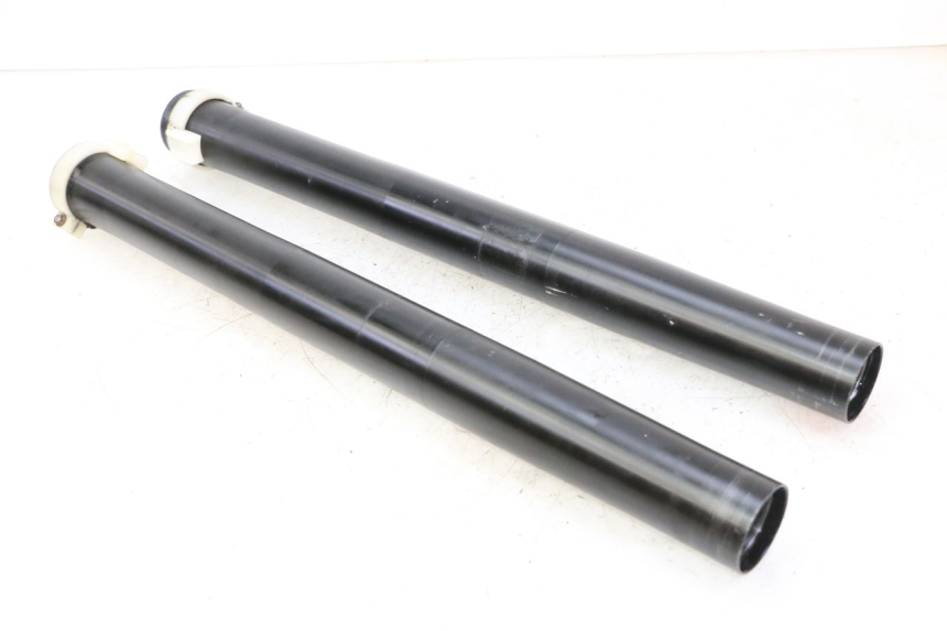 photo de STELO FORCELLA APRILIA ETX 125 (1998 - 2002)