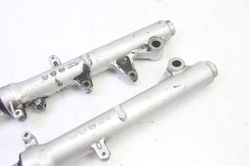 photo de STELO FORCELLA HONDA FES S-WING SWING ABS 125 (2007 - 2015)