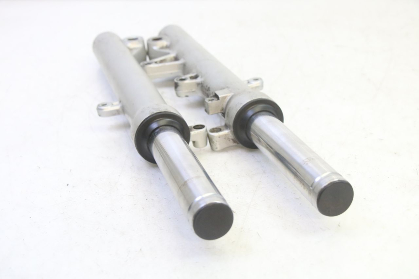 photo de STELO FORCELLA HONDA FES S-WING SWING ABS 125 (2007 - 2015)