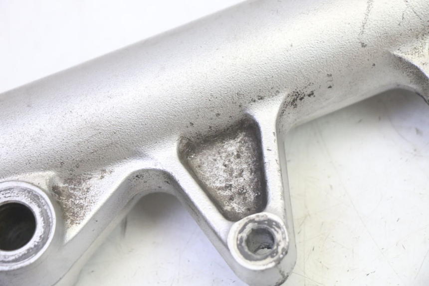 photo de STELO FORCELLA HONDA FES S-WING SWING ABS 125 (2007 - 2015)