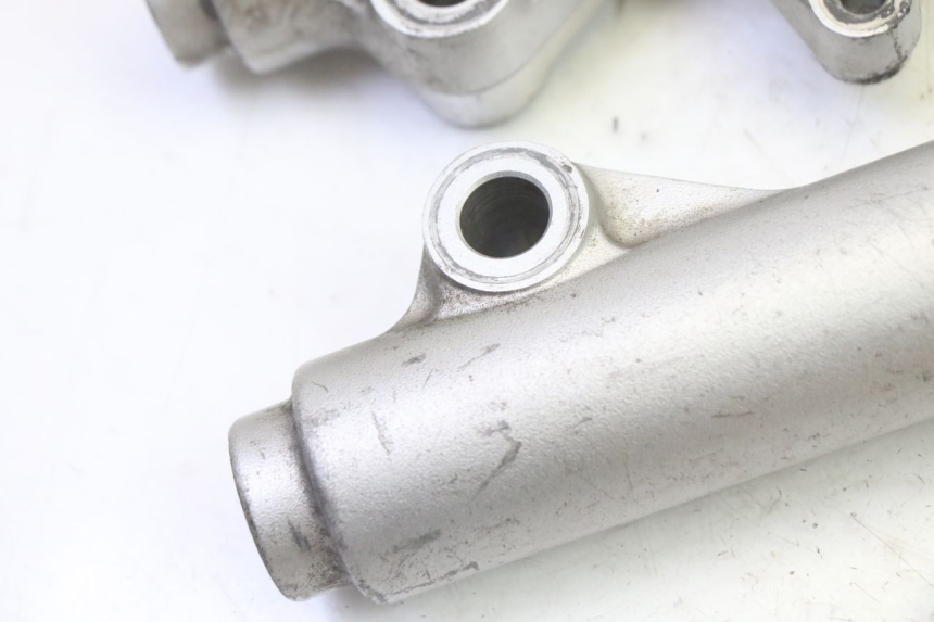 photo de STELO FORCELLA HONDA FES S-WING SWING ABS 125 (2007 - 2015)