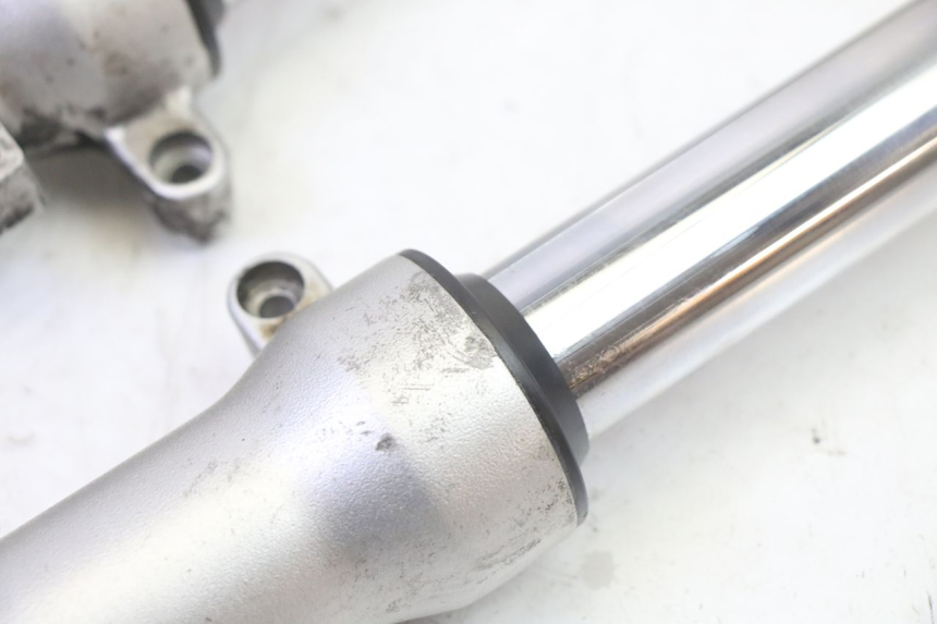 photo de STELO FORCELLA HONDA FES S-WING SWING ABS 125 (2007 - 2015)