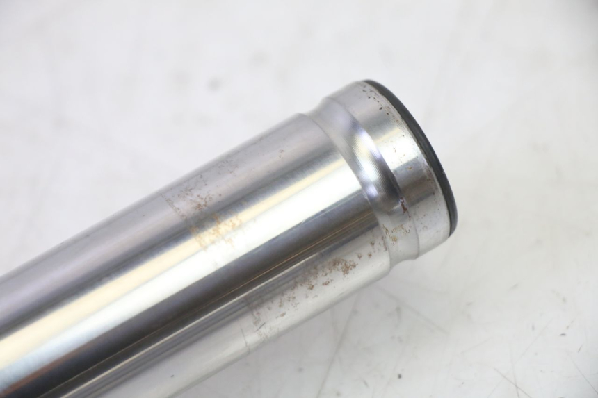 photo de STELO FORCELLA HONDA FES S-WING SWING ABS 125 (2007 - 2015)