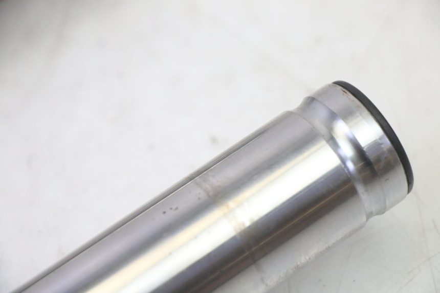 photo de STELO FORCELLA HONDA FES S-WING SWING ABS 125 (2007 - 2015)