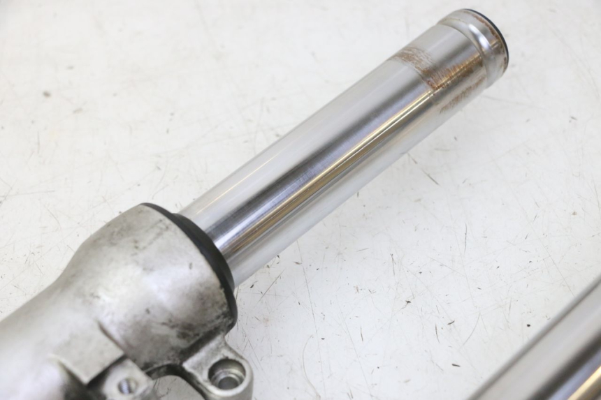 photo de STELO FORCELLA HONDA FES S-WING SWING ABS 125 (2007 - 2015)