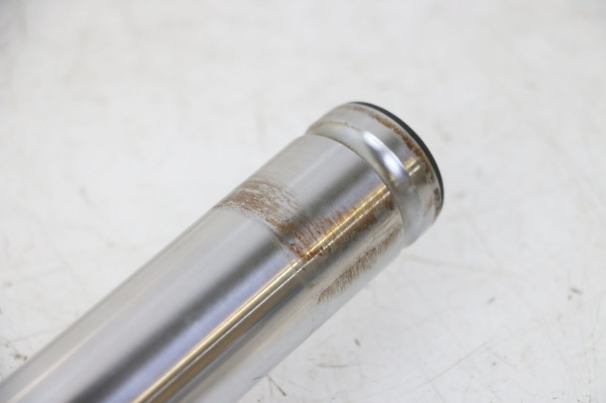 photo de STELO FORCELLA HONDA FES S-WING SWING ABS 125 (2007 - 2015)